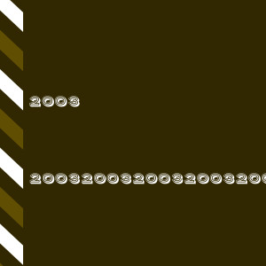 ดาวน์โหลดและฟังเพลง Никогда (Taran80 Idm Mix) พร้อมเนื้อเพลงจาก Smilla