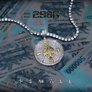 Listen to Có Thể song with lyrics from P$mall