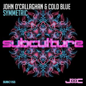 Listen to Symmetric song with lyrics from John O’Callaghan