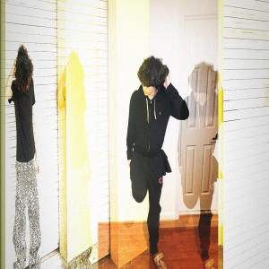 收聽Cenzo的live or to die (feat. shlutz) (Explicit)歌詞歌曲