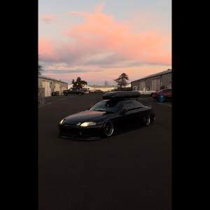 收聽Lil Ghostboy的Wanna Be (Explicit)歌詞歌曲