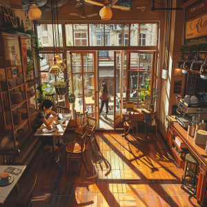 ดาวน์โหลดและฟังเพลง Frijoles Y Vibraciones De Jazz พร้อมเนื้อเพลงจาก Música clásica de jazz