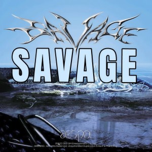 ดาวน์โหลดและฟังเพลง Savage (cover: aespa) (完整版) พร้อมเนื้อเพลงจาก Oh_MacyLin