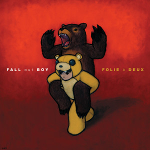 อัลบัม Folie à Deux ศิลปิน Fall Out Boy