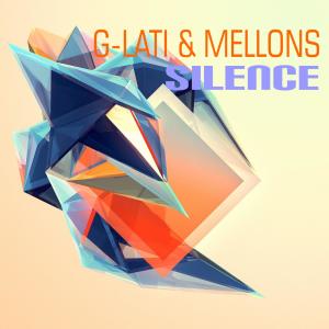 Dengarkan lagu Silence (Radio Mix) nyanyian G-Lati dengan lirik
