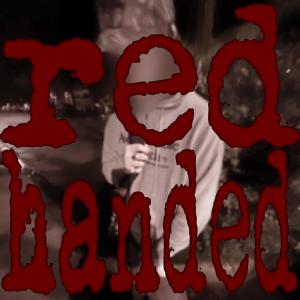 收聽gusto savant的red handed (Explicit)歌詞歌曲