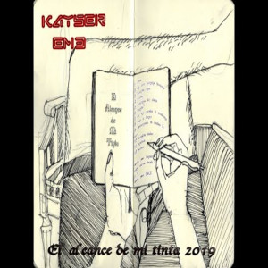 收聽Kayser MDFK的Apariencias歌詞歌曲