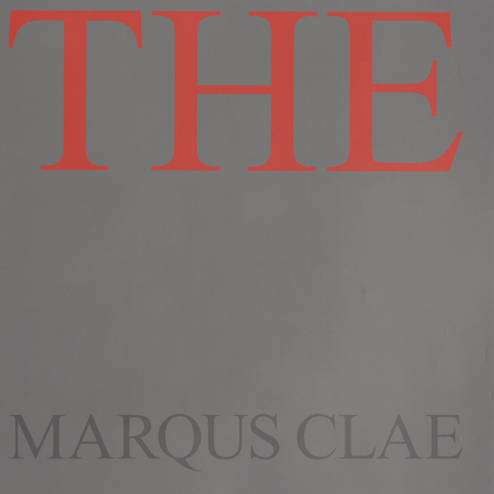 THE