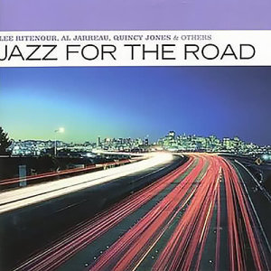 收聽Various Artists的All Around The World歌詞歌曲