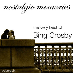 ดาวน์โหลดและฟังเพลง Beautiful Girl พร้อมเนื้อเพลงจาก Bing Crosby