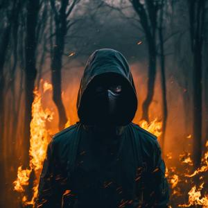 Dengarkan Friend or Foe lagu dari GANNY dengan lirik