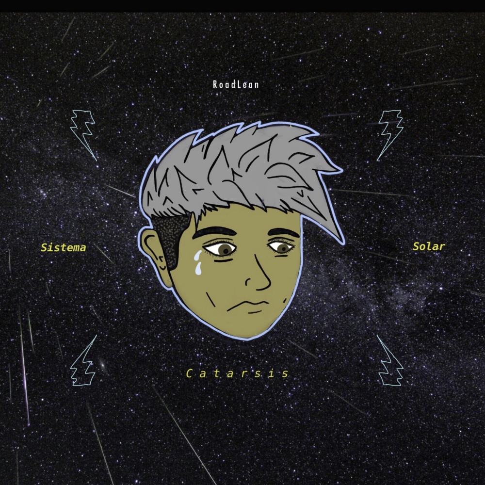 Buenos Tiempos (Explicit)