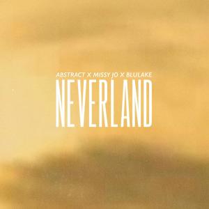 收聽Abstract的Neverland歌詞歌曲