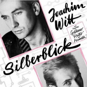 ดาวน์โหลดและฟังเพลง Ja, ja... พร้อมเนื้อเพลงจาก Joachim Witt