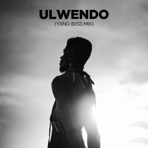Album ULWENDO AMAPIANO (feat. Yxung Bxss) oleh T-Low