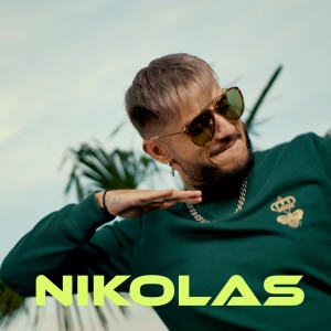 Listen to Am crezut ca ai patit ceva zana mea song with lyrics from Nikolas