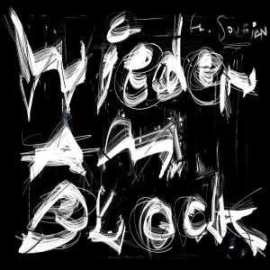 Wieder am Block (Explicit)