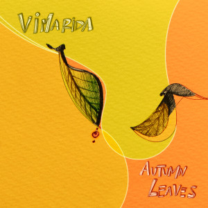 ดาวน์โหลดและฟังเพลง Autumn Leaves พร้อมเนื้อเพลงจาก Vimarida