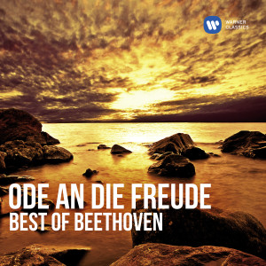 Various Artists的專輯Ode an die Freude: Best Of Beethoven