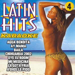 收聽Karaoke的Ponte A Brincar (Short Dick Man)歌詞歌曲