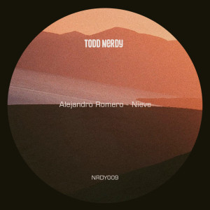 ดาวน์โหลดและฟังเพลง Virgo พร้อมเนื้อเพลงจาก Alejandro Romero