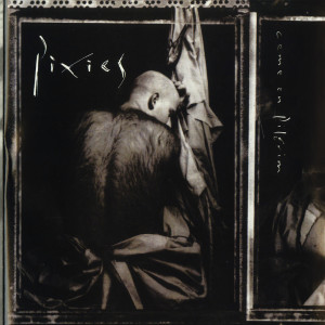 ดาวน์โหลดและฟังเพลง Levitate Me พร้อมเนื้อเพลงจาก Pixies