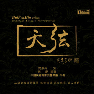 Listen to 良宵 song with lyrics from 闵惠芬