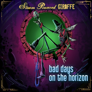 default album img