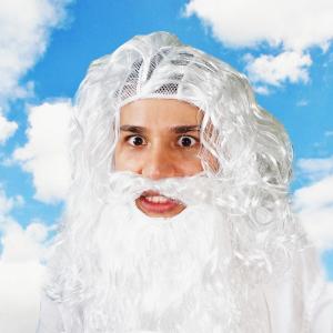 Album Тепло деда from Holy Baam