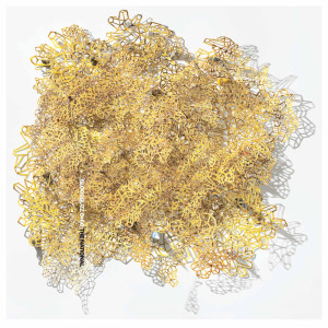 收聽The National的Bloodbuzz Ohio歌詞歌曲