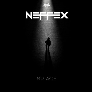 收聽NEFFEX的Space歌詞歌曲