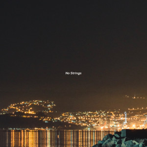 Listen to No Strings (Explicit) song with lyrics from Justin Stone