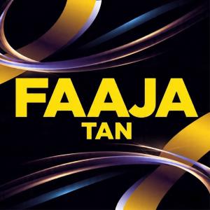 Dj Highness的專輯Faaja Tan (feat. Dj Card)