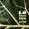 default album img