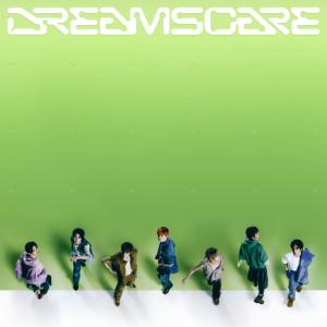 收聽NCT DREAM的Off The Wall歌詞歌曲