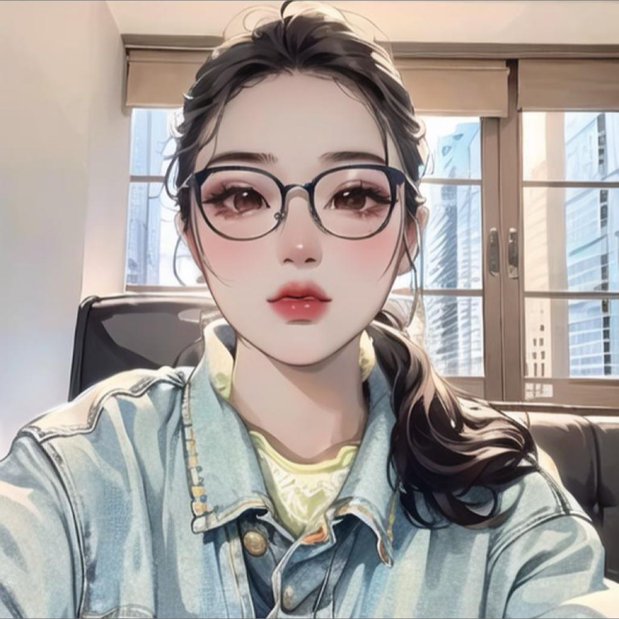 云禾月