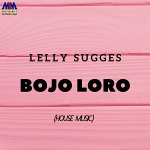 收聽Lelly Sugges的Bojo Loro (House Music)歌詞歌曲