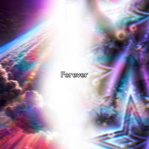 Album Forever from YPIE