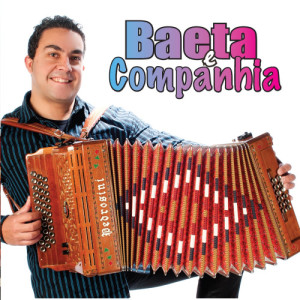 ดาวน์โหลดและฟังเพลง Vamos Todos Festejar พร้อมเนื้อเพลงจาก Baeta e Companhia