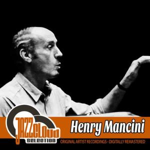 收聽Henry Mancini的The Breeze and I歌詞歌曲