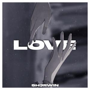 Album Love from SH3RWIN