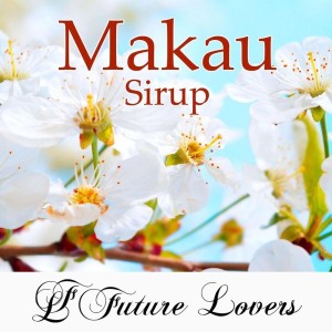 Album Sirup from Makau