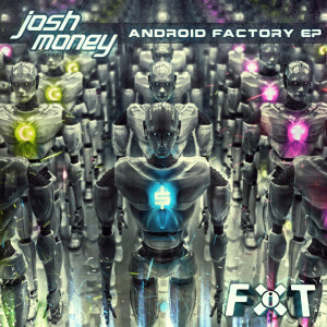 Listen to The Rusted Quilt song with lyrics from Josh Money