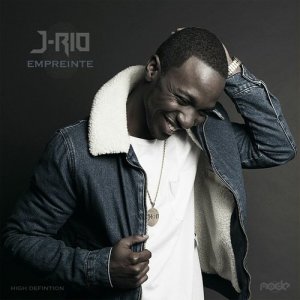 Listen to Nutella song with lyrics from J-RIO