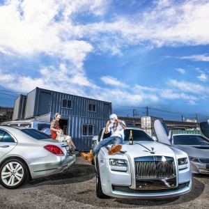 ดาวน์โหลดและฟังเพลง Mr. Independent 3 พร้อมเนื้อเพลงจาก Dok2
