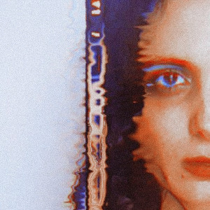 收听Echoberyl的Mon Fantôme歌词歌曲