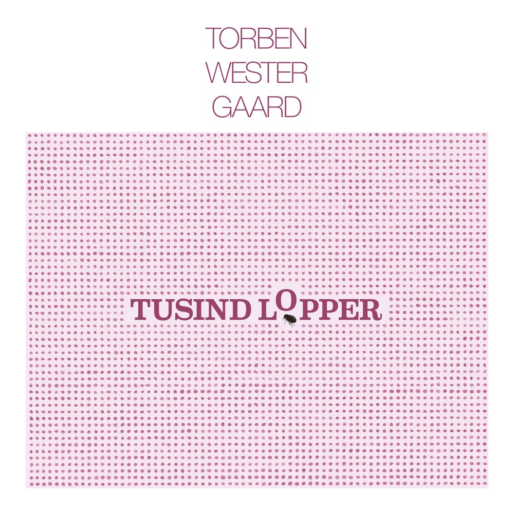 Tusind lopper