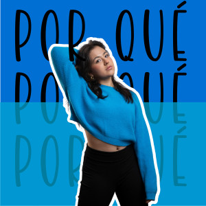 Listen to Por Qué, Por Qué, Por Qué song with lyrics from Marianna