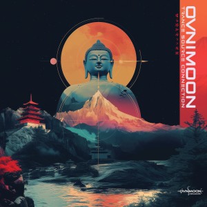 อัลบัม Trance Source Connection ศิลปิน Ovnimoon