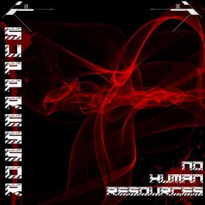 Dengarkan lagu Here Come the Pain nyanyian Suppressor dengan lirik